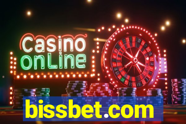 bissbet.com