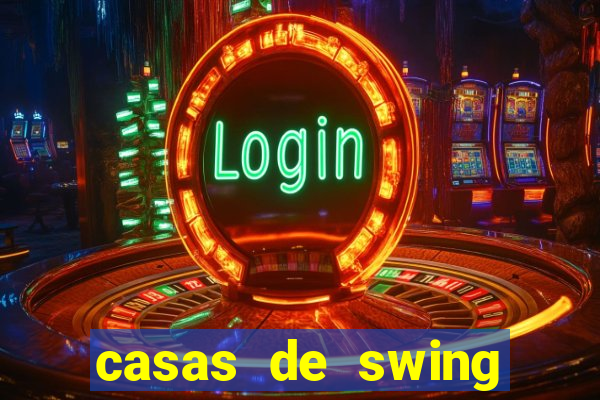 casas de swing porto alegre