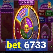 bet 6733