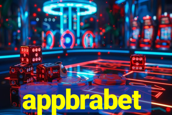 appbrabet