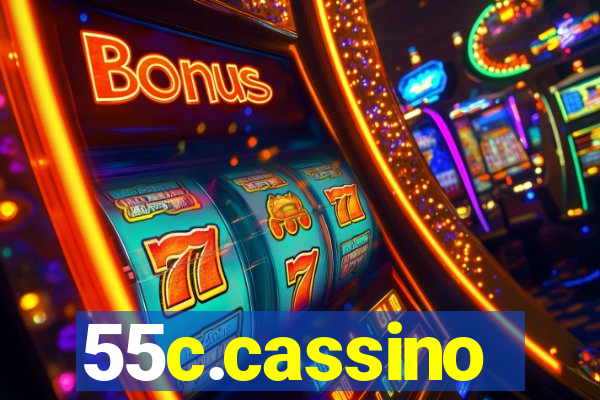 55c.cassino