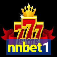 nnbet1