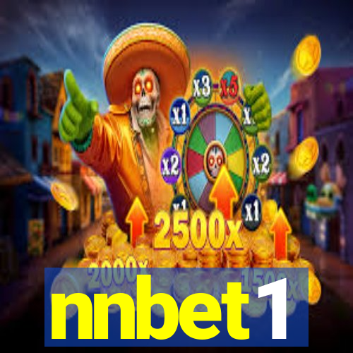 nnbet1