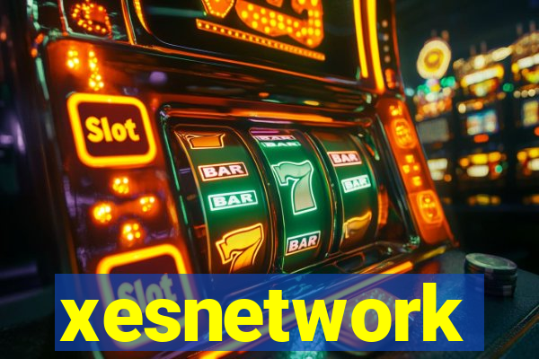 xesnetwork