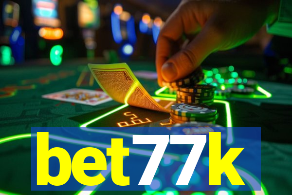 bet77k