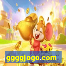 ggggjogo.com