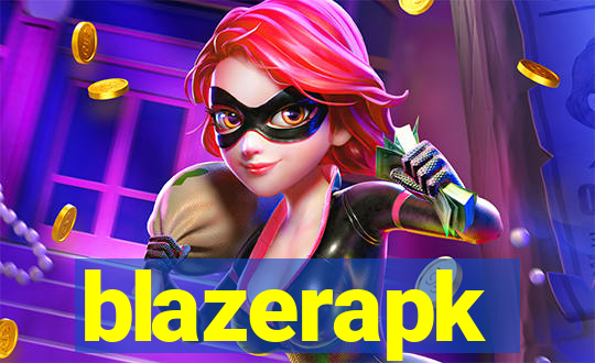 blazerapk