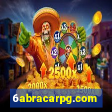 6abracarpg.com