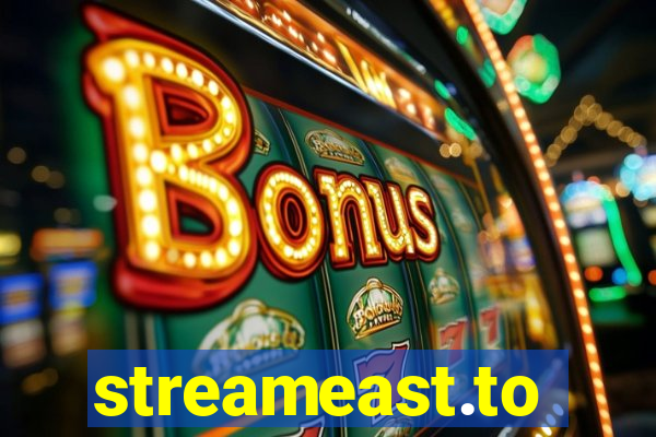 streameast.to