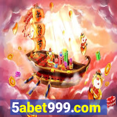 5abet999.com