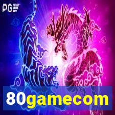 80gamecom