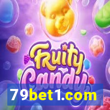 79bet1.com