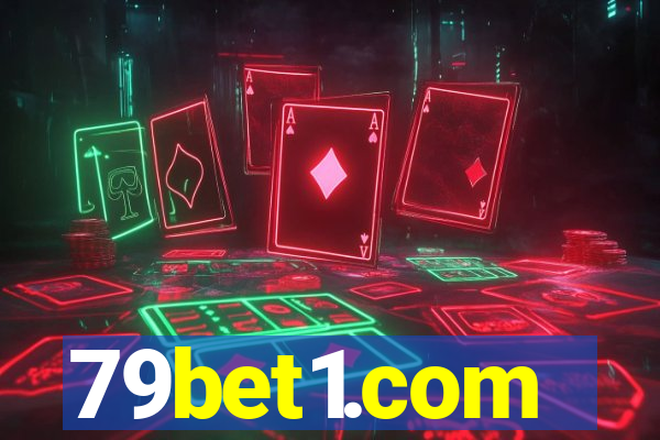 79bet1.com