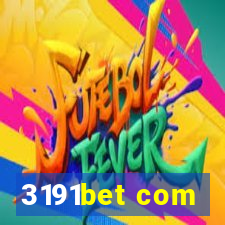 3191bet com