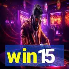 win15