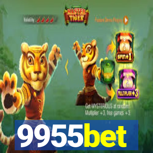 9955bet