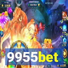 9955bet