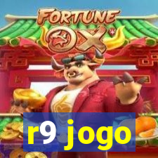 r9 jogo