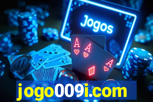 jogo009i.com