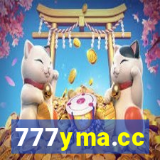 777yma.cc