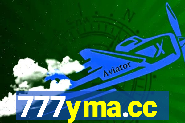 777yma.cc