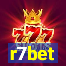 r7bet