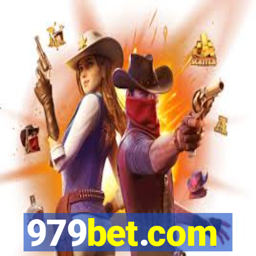 979bet.com