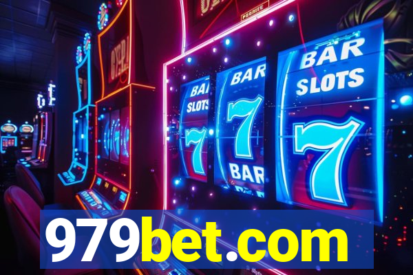 979bet.com