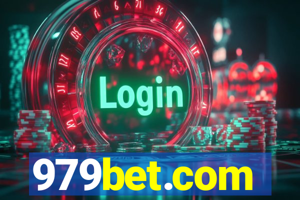 979bet.com