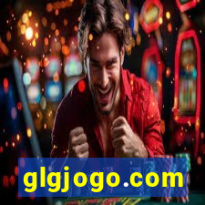 glgjogo.com