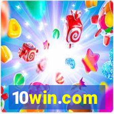 10win.com