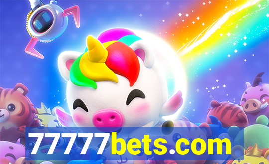 77777bets.com