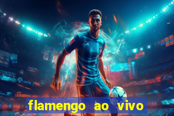 flamengo ao vivo hd play