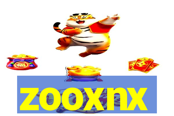 zooxnx