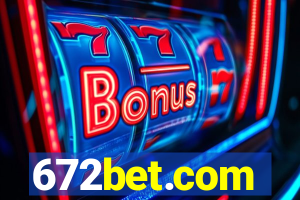 672bet.com