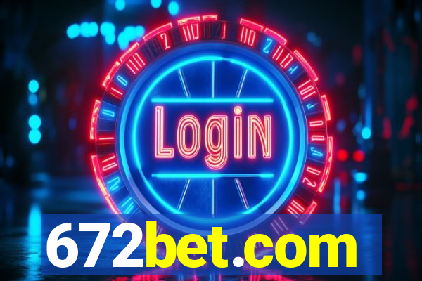 672bet.com