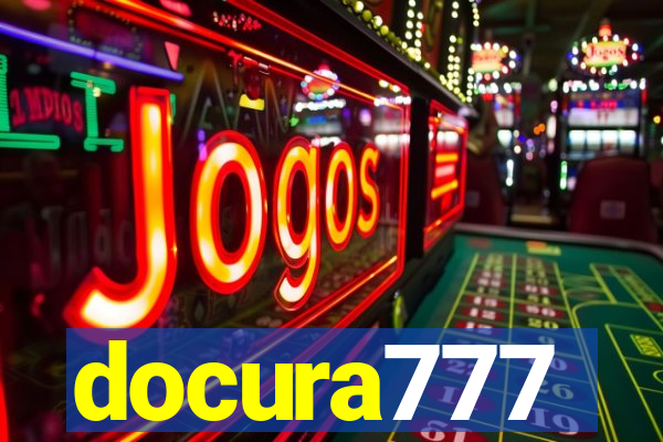 docura777