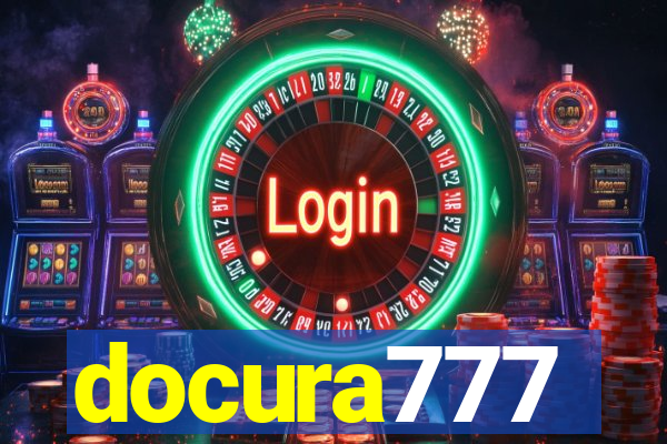 docura777