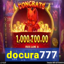 docura777