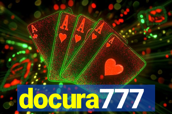 docura777