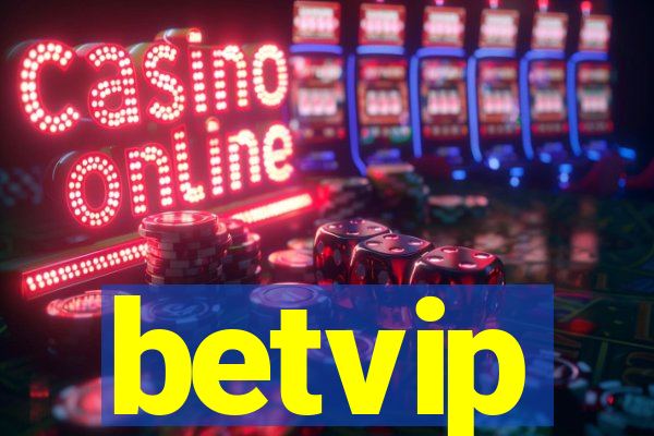 betvip