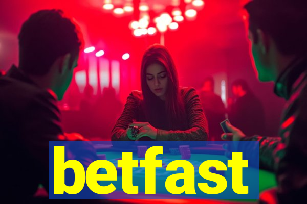 betfast