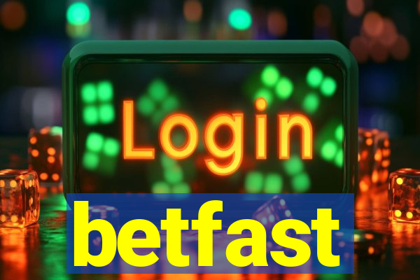 betfast