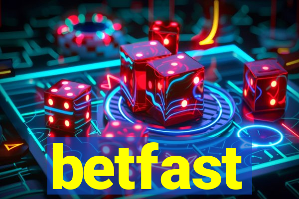 betfast