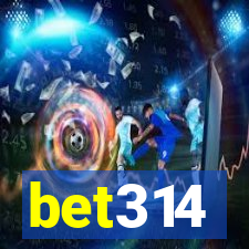 bet314