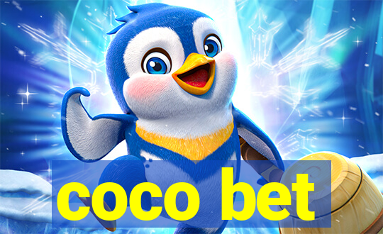 coco bet