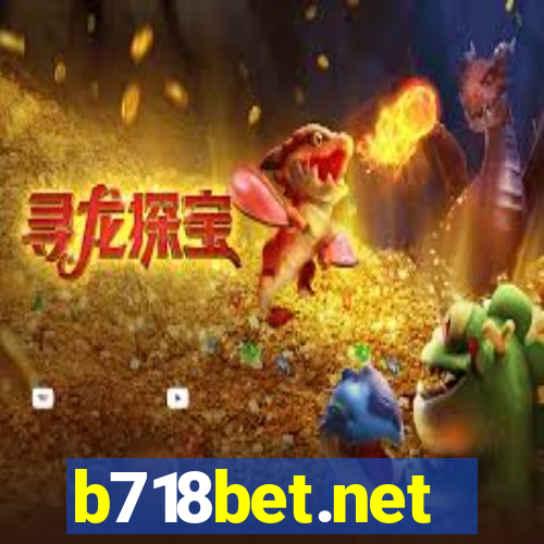 b718bet.net