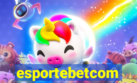 esportebetcom