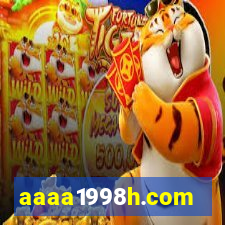 aaaa1998h.com