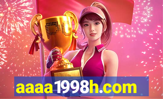 aaaa1998h.com